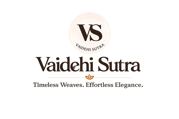 Vaidehi Sutra